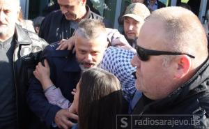 Žrtve i svjedoci genocida: Osude neprimjerenih izjava nakon presude Oriću